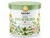 MAGYAR CSALÁDI BALZSAM250ML NATURCOMFORT