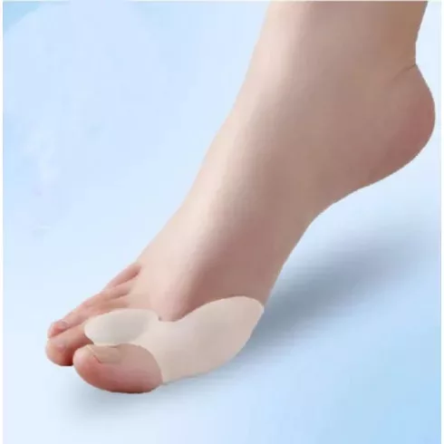 Pedibus 7108 gel direct extra 1 db