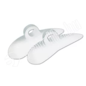 Pedibus 7111 gél support 1par