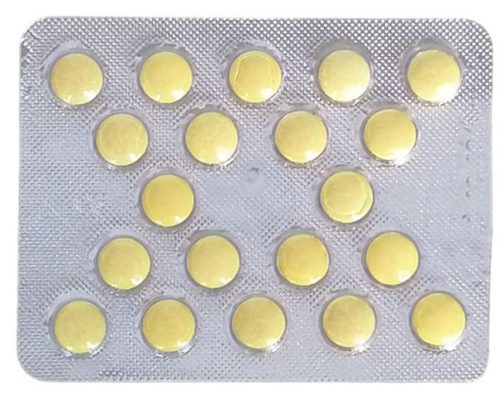 C VITAMIN 80MG DRAZSÉ 20X MICROSE
