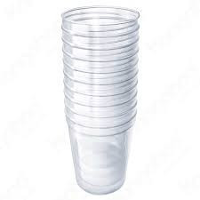 Avent via pohár 180 ml 5x scf 619/05
