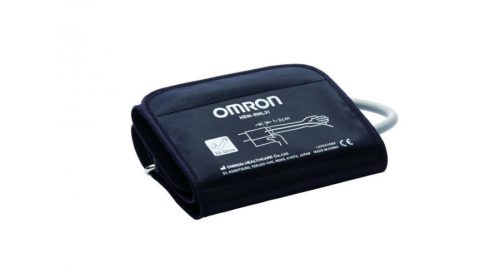 OMRON MANDZSETTA VÉRNYMÉR 22-42CM M2/M3