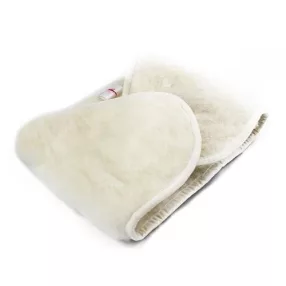 Vivamax derék-és vesemelegítő gyapjú gymv