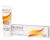 PROPAST KRÉM 30ML