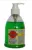 CLARASEPT HIGIÉNÉS KÉZ/BŐRFERT 300ML
