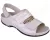 BERKEMANN SOFIE 37 4 BÉZS 1PÁR 1020-725