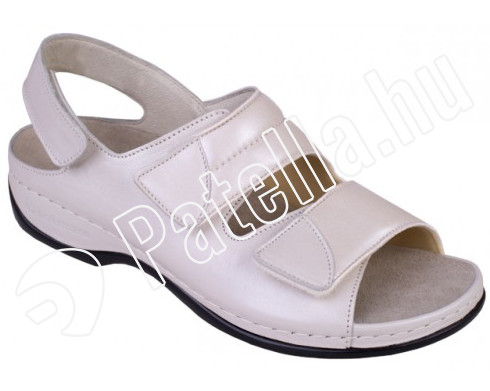 BERKEMANN SOFIE 42 8 BÉZS 1PÁR 1020-725