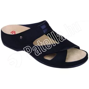 BERKEMANN JANNA 37 4 FEKETE 1027-906