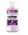 LISTERINE TC TEETHPROT/EXTRA MILD 500ML