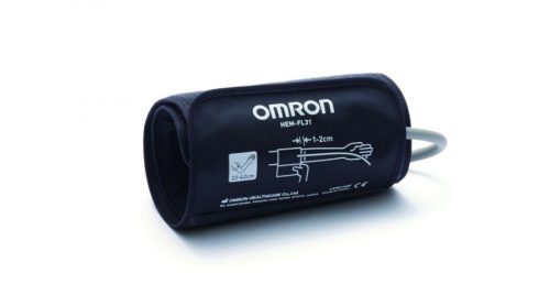 OMRON COMF MANDZS VÉRNYMÉR 22-42CM MEREV