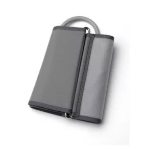 OMRON MANDZS VÉRNYMÉR NORMÁL 22-32CM CM2