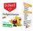 DR.HERZ VADGESZTENYE GÉL 125ML