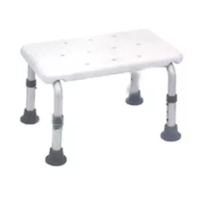 GMED KÁDFELLÉPŐ 1X