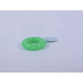 Marokerősítő gumi kerek 10 cm (1410)