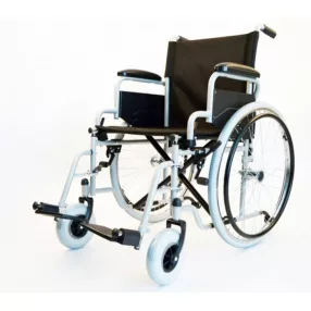 Gm 4200 kerekesszék normál 41