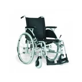 Gm 4200 kerekesszék adapteres 41