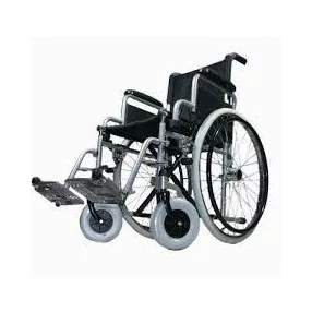 Gm 4200 kerekesszék adapteres kivehető 41