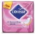 Libresse ultra normál wing 10x