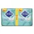 Libresse ultra super wing 16x
