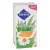 Libresse natural care ultra normál 20x