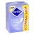 Libresse micro refill 44 utántöltő 44x