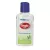 BRADOLIFE GÉL KÉZFERTŐTLENÍTŐ ALOE 50ML