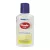 BRADOLIFE GÉL KÉZFERTŐTLENÍTŐ CITROM50ML