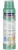 Hansaplast lábgomba ellen spray 150 ml 92474