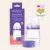 LANSINOH NATURAL WAVE CUMISÜVEG 160ML 1X