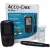 Accu-Chek Active vércukormérő készlet