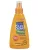 Dr. Kelen sunsave F50+ natura napspray 150 ml
