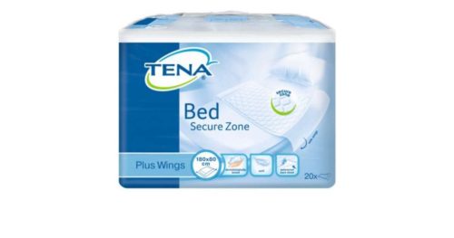 TENA BETEGALÁTÉT 180X80CM WING 20X Đ