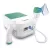 OMRON DUOBABY INHALÁTOR ÉS ORRSZÍVÓ 2IN1