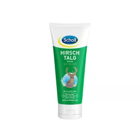 SCHOLL HIRSCHTALG SZARVASFAGGYÚ KR 100ML
