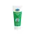 SCHOLL HIRSCHTALG SZARVASFAGGYÚ KR 100ML