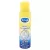 SCHOLL FRESHSTEP SP LÁBIZZAD GÁTLÓ 150ML
