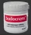 SUDOCREM VÉDŐKRÉM ANTISZEPTIKUS 1X 125G