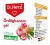 DR.HERZ ÖRDÖGKAROM GÉL 125ML