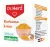 DR.HERZ KURKUMA KRÉM 125ML