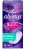 ALWAYS DAILIES FRESH PROTECT NORMÁL 30X