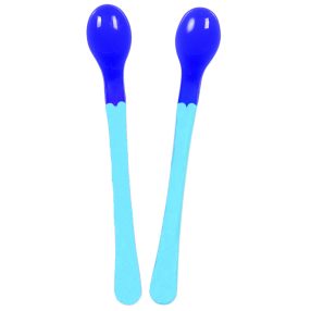 BABY BRUIN KANÁL HOSSZÚ 2X