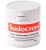 SUDOCREM VÉDŐKRÉM ANTISZEPTIKUS 1X 250G