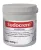 SUDOCREM VÉDŐKRÉM ANTISZEPTIKUS 1X 400G