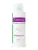 STOMIC FOLYADÉK BŐRTISZTÍTÓ 200ML