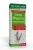 INNO RHEUMA MASSZÁZSOLAJ 1X 180ML NLAND