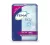 Tena lady slim mini inkontinencia betét 170 ml 20x