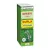 Biomed rozmaring krém dupla 2x70 g