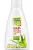 Dr. Kelen sunsave napégés gél 150 ml