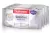 SUDOCREM SENSIT KRÉMES TÖRLŐKENDŐ 4X55DB