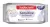 SUDOCREM SENSITIVE KRÉMES TÖRLŐKENDŐ 55X